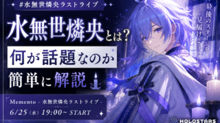 72ca87af Bfc7 4057 Ab0b F391190aa1ef 320x180