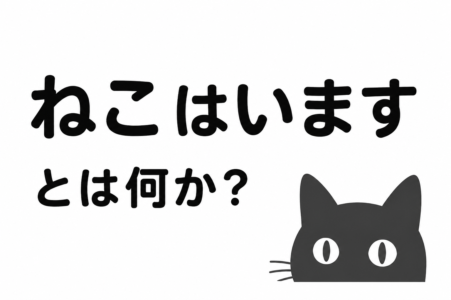 F2f0fb67 5b47 45a4 8fd8 3c66e942467a