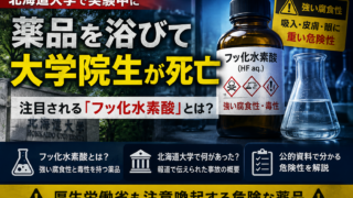 0dea9436 8c3a 4588 B38f 9fa2847cf4f6 320x180