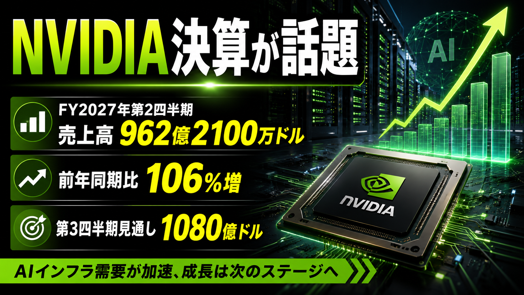 162d8aa9 6d06 427e 80c9 96ac6a706b9c