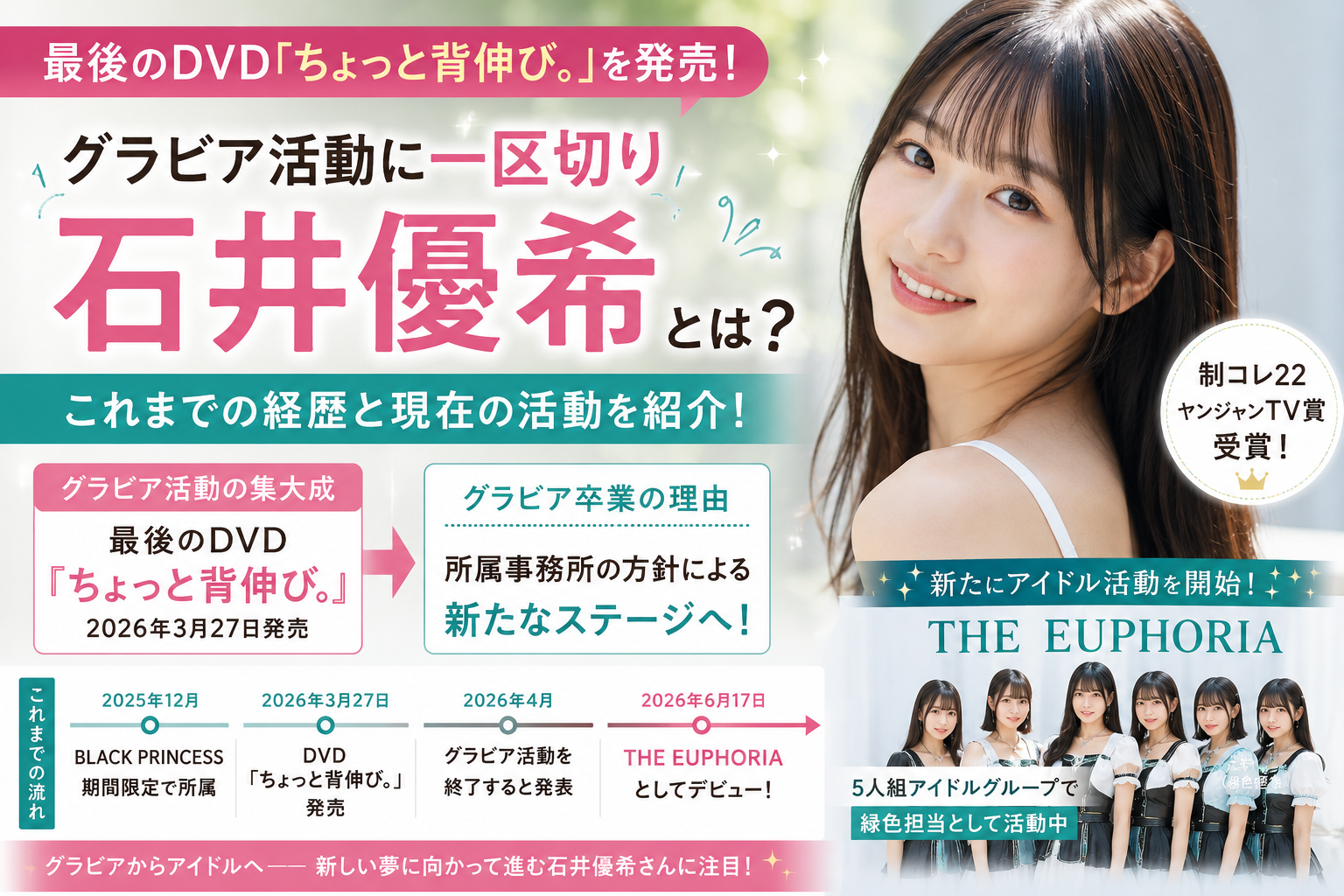29901f79 84a7 4341 8320 94a754b8dfb3