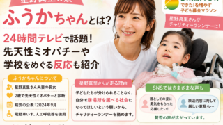 7d63712a C1a5 4570 A34f 5f5bd418ae07 320x180