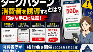 B66f31ab 6e76 451d 854f 1b01829bd915 320x180