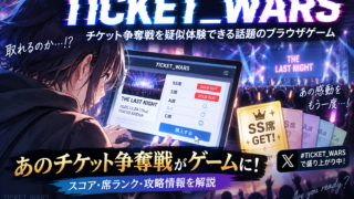 15dc897d 58e6 41bb Ac2c A447ae634fe2 320x180