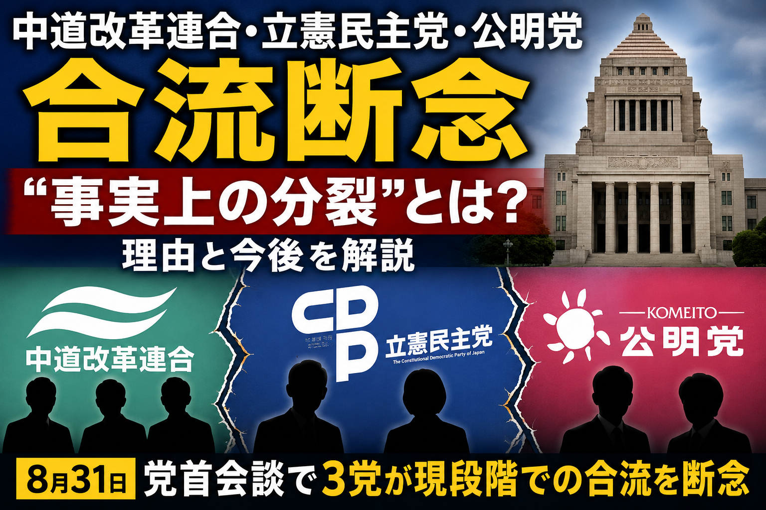 3bcc58b0 5262 4462 8a80 857a43df656d
