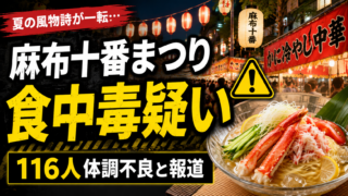 52e1b629 53ed 48ed A74a 2ae9d932c829 320x180