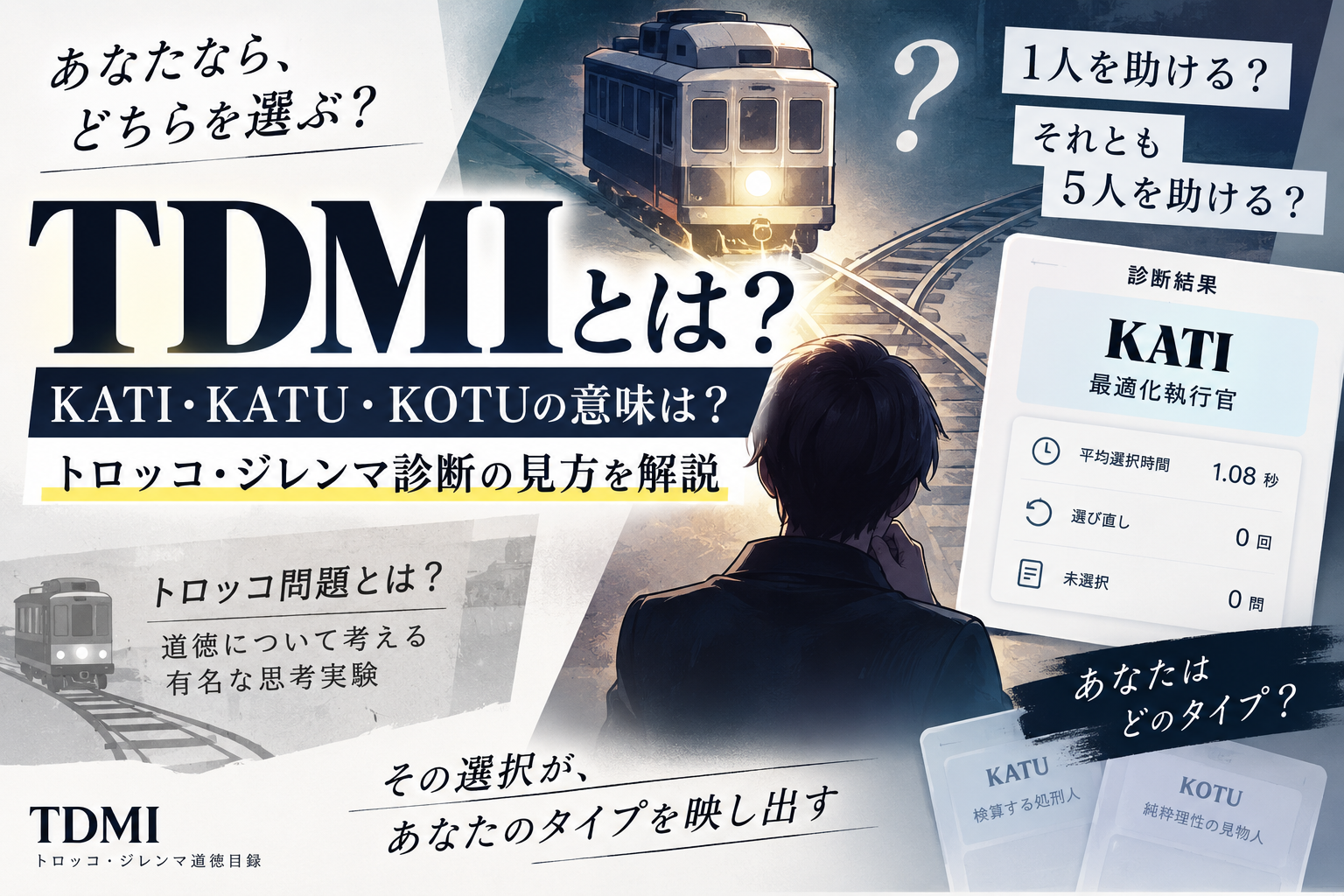 6053d1c2 Dda5 4490 8efb F745a61b92f7