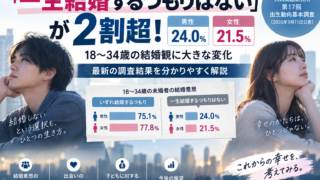 6b7394bd 8737 4513 8108 A15f0ee9fc7a 320x180
