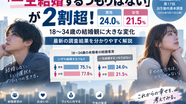 6b7394bd 8737 4513 8108 A15f0ee9fc7a 640x360