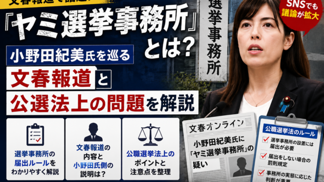 9003d3f5 C844 4c99 8e5b Ae6c0d4bd905 640x360