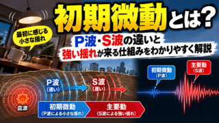 B5144d2f 0977 4465 B17b 160a27b2b88e 320x180