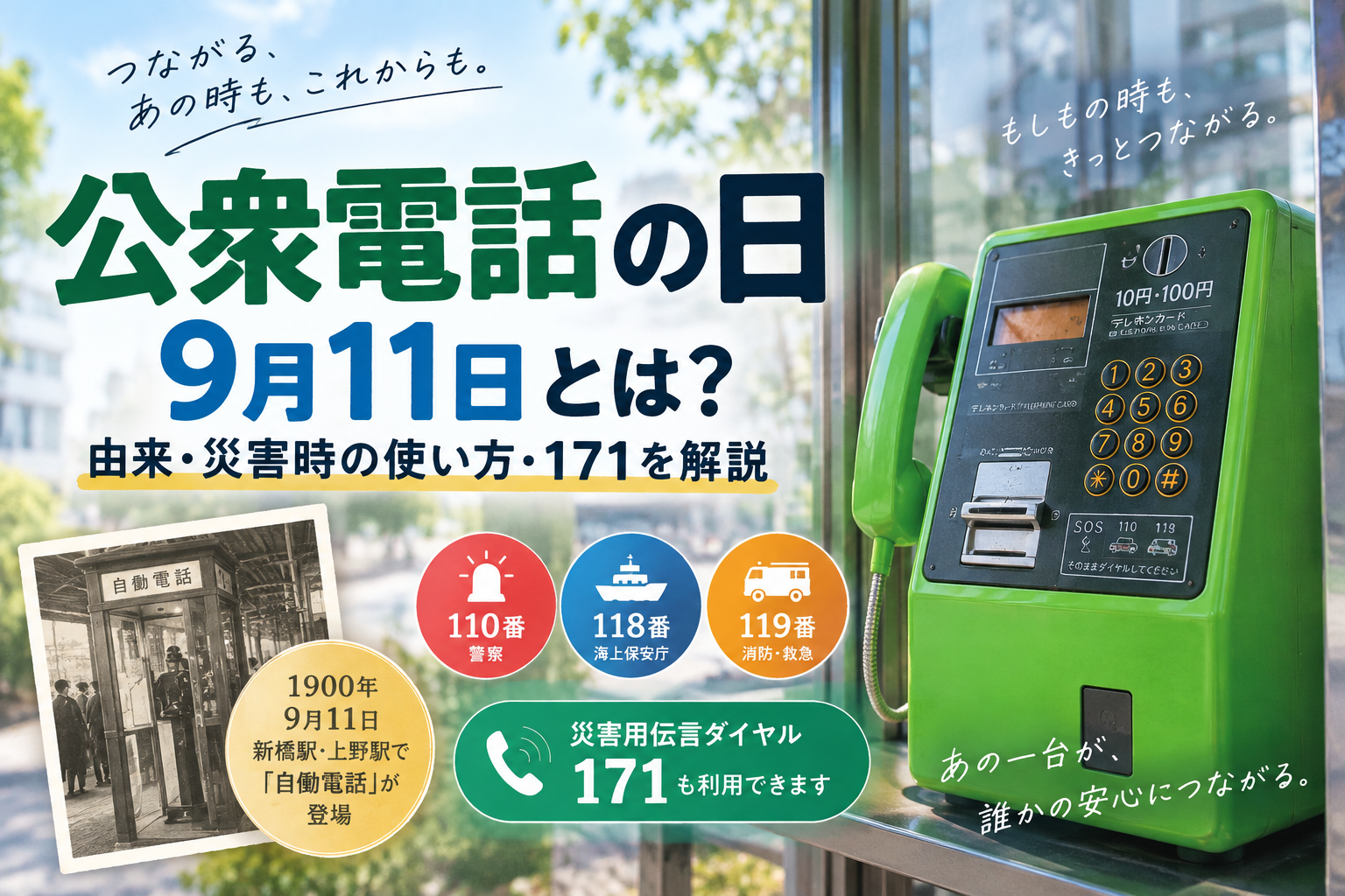 cc39ed1d a459 40c3 9c15 80aa82a95543
