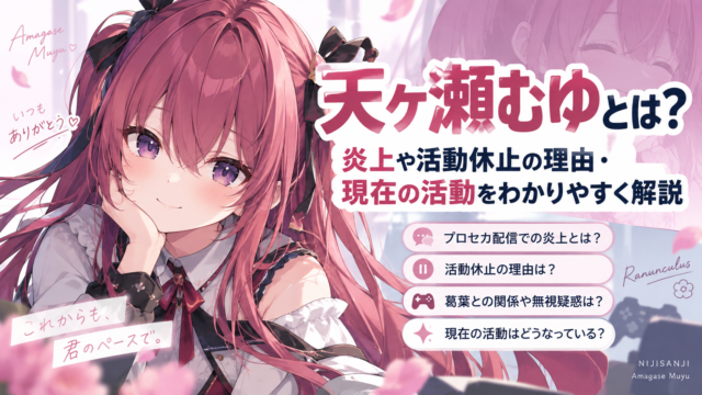 D9395766 61d8 46ff 9eff Bb9804ce7aa8 640x360