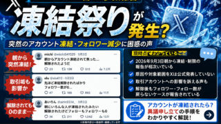 E4472727 4650 4ecf Bee0 64dfb23a02c8 320x180