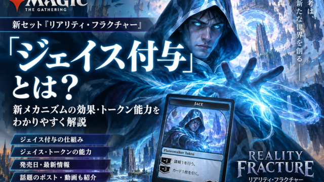 Ef2fc350 3b8c 4ad0 B1f9 A697037cd0e9 640x360