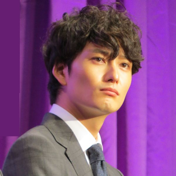 【ネタバレあらすじ】田鎖ブラザーズとは?何が話題なのか簡単に解説【犯人は 足利晴子!?】 1c4c67e9c5a7360c6b2b283f2432d3f6