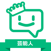 2dafdd736d27e235879b74f0fc30b721