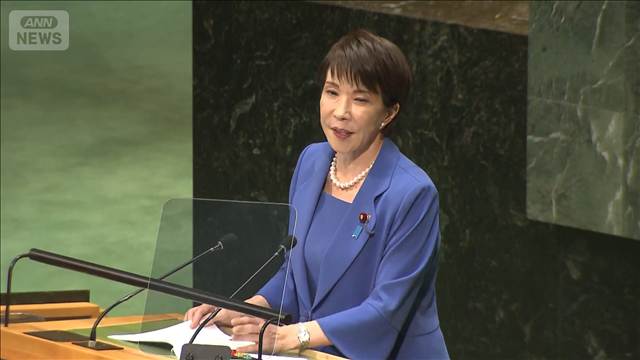七尾旅人とは?高市早苗首相へのX投稿が炎上した理由を解説 596663344c81fa076f603157ac487d36