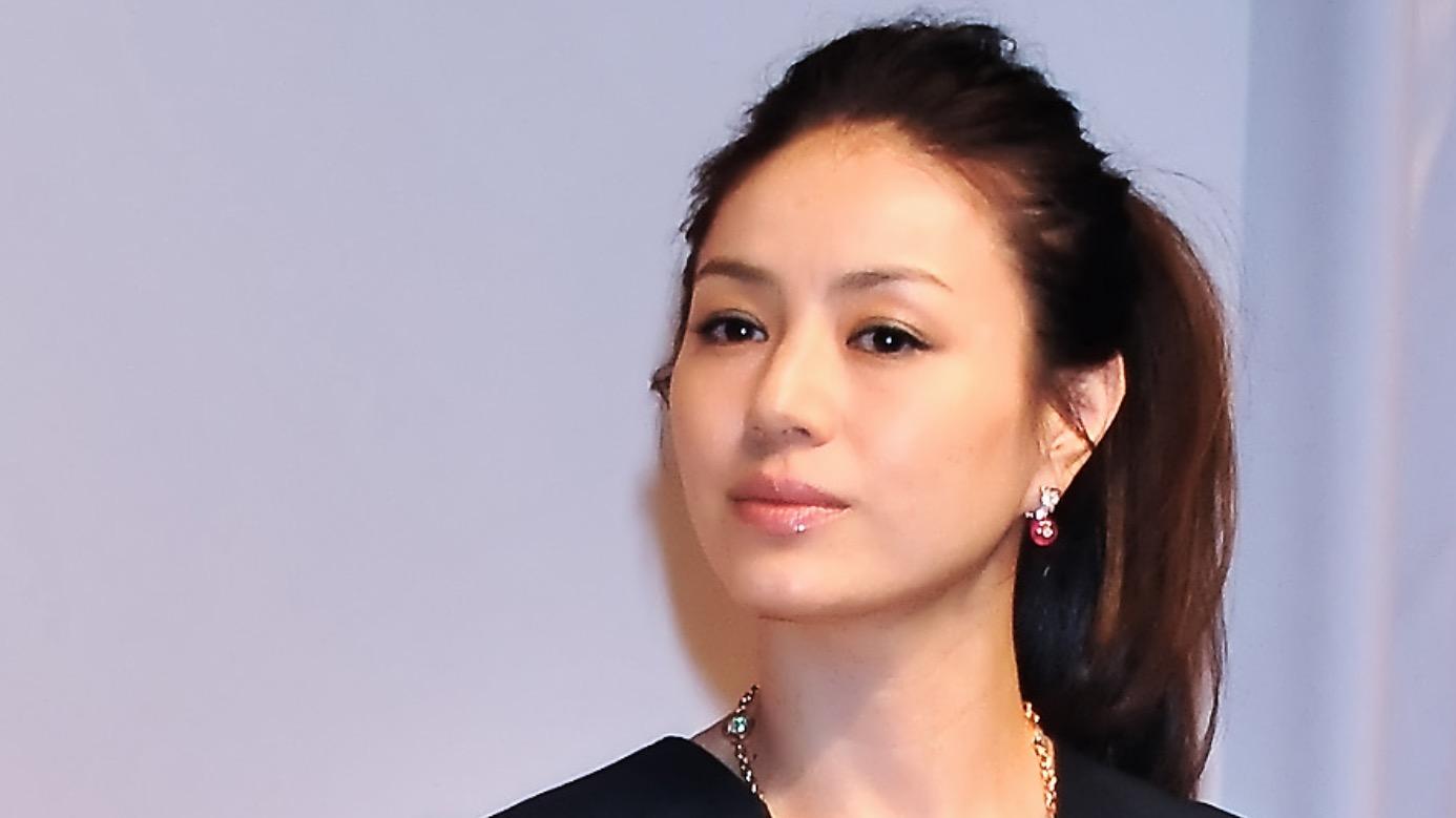 【ネタバレあらすじ】田鎖ブラザーズとは?何が話題なのか簡単に解説【犯人は 足利晴子!?】 66b6a5903eec076541c1bf7b9a63124a