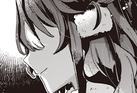ウマ娘のジェニュインとは?新キャラクター発表で話題!元ネタや実装情報も紹介 6a5dc1f7b57f13912b69ffca78c8975e
