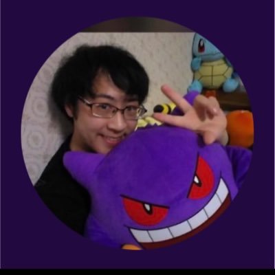 でんじろう先生が話題!炎のキャッチボールはなぜやけどしない?博衣こより「RISING 酸」MVにも出演 772d6e3276aa8daf551708aec2c72c01