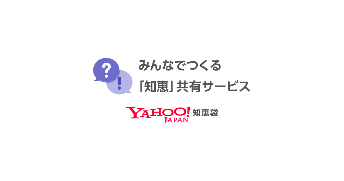 9b103cd3cd8276786bf86439067d7456
