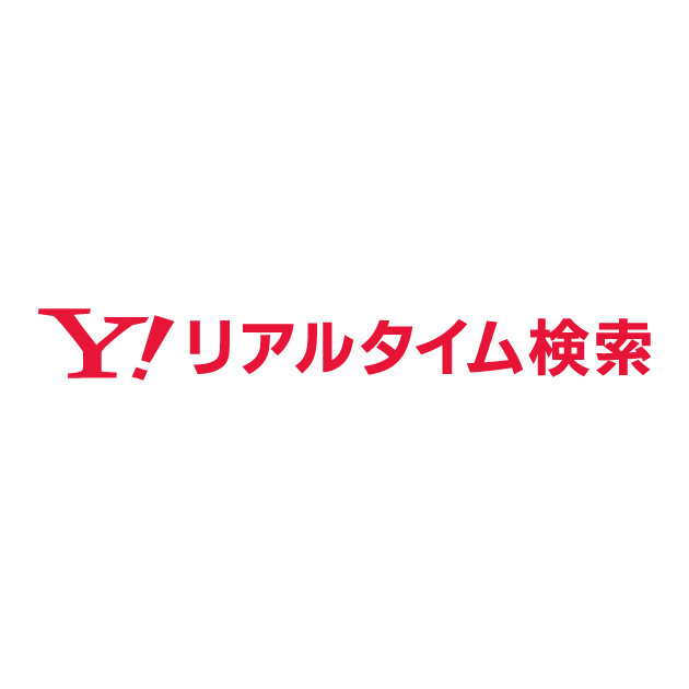 Daa0583be97198f778a69bd0b60b012d